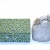 錦盒巴林彩凍 45mm Balin Colour Crystal Natural Half Pebble Shape 錦盒巴林彩凍 45mm Balin Colour Crystal Natural Half Pebble Shape