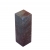 福州壽山石方平頭印 23mm Fuzhou Shoushan Square Plain Seal Stone 福州壽山石方平頭印 23mm Fuzhou Shoushan Square Plain Seal Stone