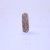 巴林彩凍 山水 8mm Landscape Balin Colour Crystal Stone 巴林彩凍 山水 8mm Landscape Balin Colour Crystal Stone