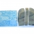 巴林彩凍套印 Balin Colour Crystal Seal Set 巴林彩凍套印 Balin Colour Crystal Seal Set