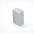 巴林彩凍方平頭印 30mm Balin Colour Crystal Square Plain Seal 巴林彩凍方平頭印 30mm Balin Colour Crystal Square Plain Seal