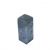 巴林彩凍 20mm Balin Colour Crystal Stone 巴林彩凍 20mm Balin Colour Crystal Stone