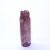 福州壽山石 狩頭圓印 Round Fuzhou Shoushan Seal Stone 福州壽山石 狩頭圓印 Round Fuzhou Shoushan Seal Stone