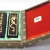 Ahn Hwai Double Black Ink Stick Set
