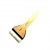 底紋筆 5" (12cm) Background Wash Brush