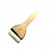 底紋筆 4.5" (11.5cm) Background Wash Brush 底紋筆 4.5" (11.5cm) Background Wash Brush
