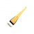 底紋筆 2" (5cm) Background Wash Brush