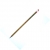 狼圭筆小 Small Wolf Kwui Brush 狼圭筆小 Small Wolf Kwui Brush