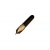 Brause C Nib 0.5mm Brause C Nib 0.5mm