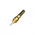 Speedball B-5.5 Nib Speedball B-5.5 Nib