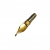Speedball B-5 Nibi Speedball B-5 Nibi