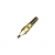 Speedball B-2 Nib Speedball B-2 Nib