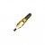Speedball B-1 Nib