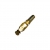 Speedball B-0 Nib