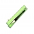 Goat Hair Elegant and Fun Brush