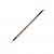 Medium Fu Mei Hwa Yu Brush Medium Fu Mei Hwa Yu Brush