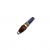 Speedball A-1 Nib