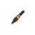 Speedball A-4 Nib