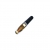Speedball Flicker B-0 Nib