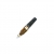Speedball Flicker B-0.5 Nib