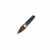 Speedball Flicker B-2 Nib Speedball Flicker B-2 Nib