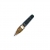 Speedball Flicker B-5 Nib Speedball Flicker B-5 Nib