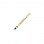 Automatic Pen No.3A Automatic Pen No.3A