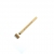 Automatic Pen No.6A
