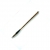 灰鴆 The Grey Crane Mixed Hair Brush