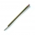 冰清筆羊毛笔 Clear like Ice,Pure like Jade Brush- Goat hair 