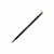 點梅 Large Wolf Hair Dim Mui Brush