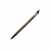 鹿狼書畫筆大 Large Deer Wolf Painting Brush 鹿狼書畫筆大 Large Deer Wolf Painting Brush