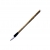 常宜 Wolf and Goat Hair Sheng Yi Brush