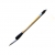 Medium Cotton Wrapping Steel Brush
