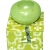 5cm Round Jade Water Dropper