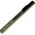 Pentel Clic Eraser