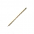 Small Wolf Hair Miew Brush