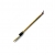 Small Goat Hair King Tai Brush No.3