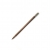Selected Wolf Hair Long Point Brush