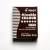 Pilot Sepia Ink Cartridges Pilot Sepia Ink Cartridges