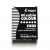 Pilot Black Ink Cartridges Pilot Black Ink Cartridges