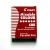 Pilot Red Ink Cartridges Pilot Red Ink Cartridges