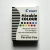 Pilot Mixable Colour Ink Cartridges Pilot Mixable Colour Ink Cartridges