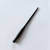 Speedball Nib Holder Speedball Nib Holder