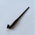Speedball Oblique Copperplate Nib Holder