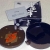 Japanese Ink Palette Japanese Ink Palette