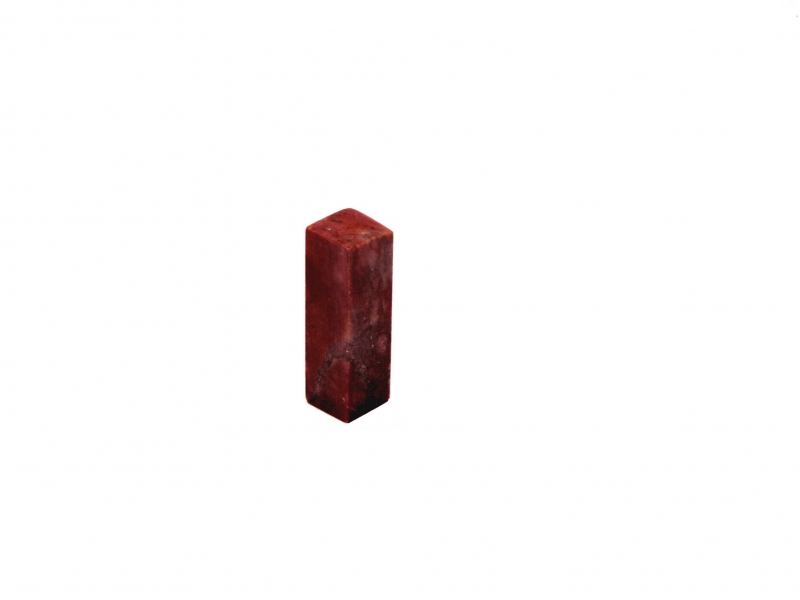 巴林彩凍 15mm Balin Colour Crystal Stone