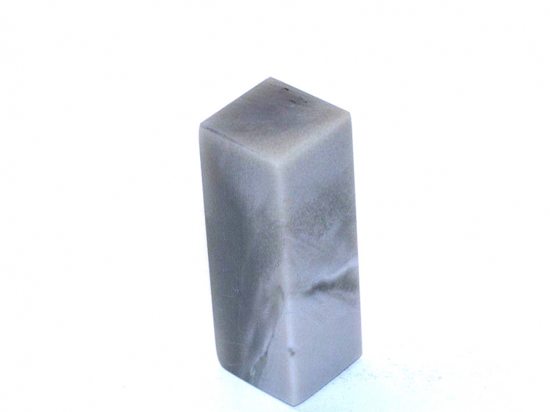 巴林彩凍18mm Balin Colour Crystal Stone