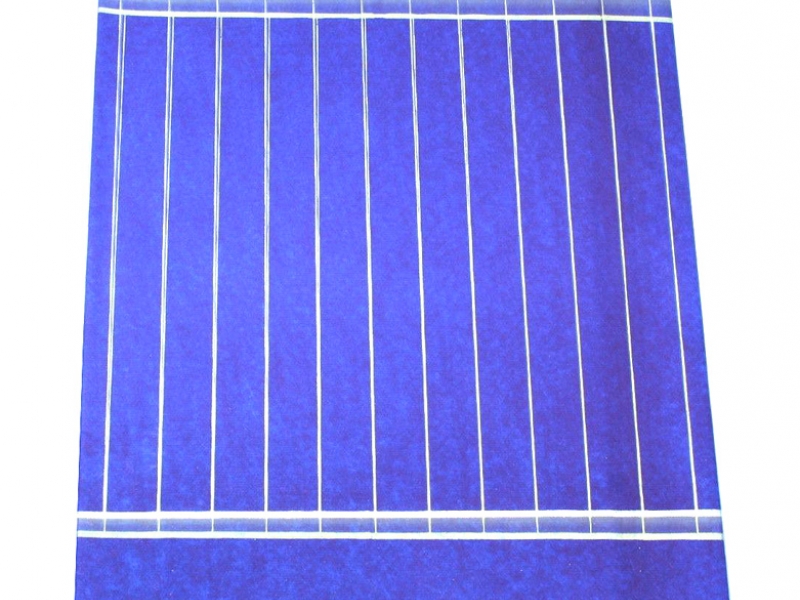 2cm Sutra Paper