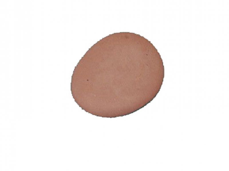 Gesso Tablet